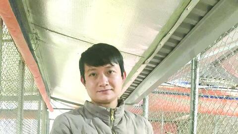 Chàng trai người Tày nuôi chim khổng tước, thành công vượt khỏi cao nguyên đá, doanh thu 1,5 tỷ đồng/năm