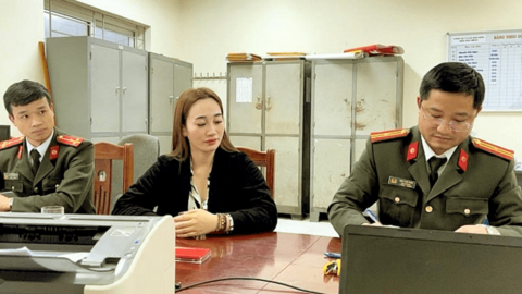 Đừng để  mê tín, dị đoan lên ngôi!