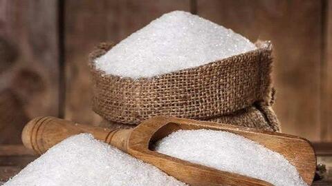 Giá đường tăng bất thường, ngành đường kêu gọi bình ổn giá