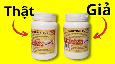 Nhiều loại mỹ phẩm không đạt chất lượng, có dấu hiệu giả xuất xứ