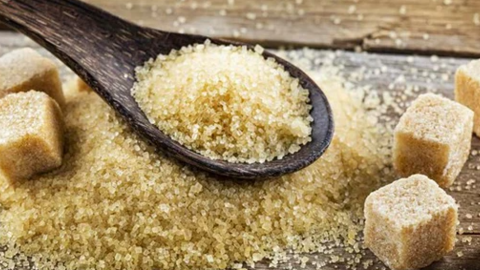 Đường thô giảm, giá đường trong nước cũng hạ nhiệt