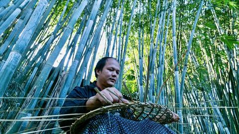 Cao Bằng bảo tồn và phát huy làng nghề truyền thống