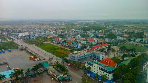 Thúc đẩy mô hình kinh tế trọng cung