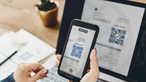 Standard Chartered và Allen & Overy ra mắt hướng dẫn quy định thanh toán