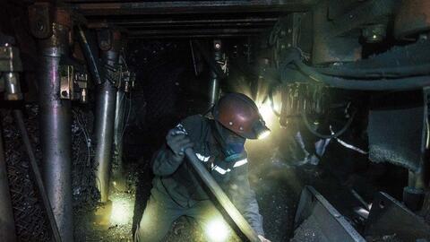 Quảng Ninh: Tai nạn hầm lò tại Công ty Than Hòn Gai khiến 5 công nhân tử vong