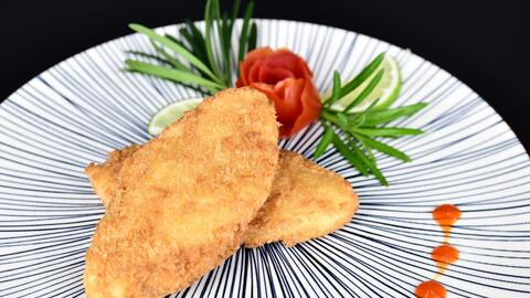 Brazil là thị trường tiềm năng cho các sản phẩm cá tra GTGT của Việt Nam