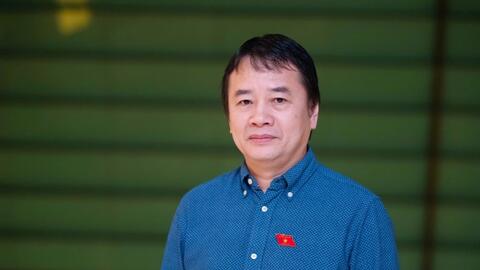 Quản lý chặt hoạt động quảng cáo trên mạng xã hội