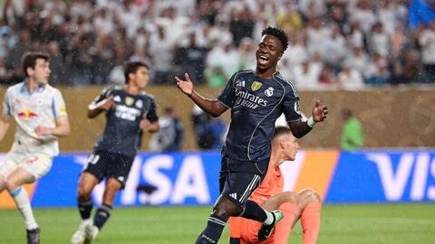 Lịch thi đấu bóng đá ngày 1/7: Real Madrid đấu với Juventus