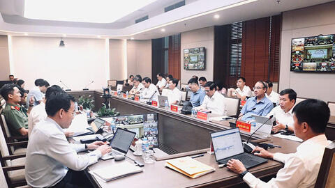 Lào Cai hoàn thành sớm chương trình xóa nhà tạm, dột nát năm 2025