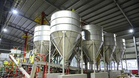 Sơn La: Xuất nhập khẩu và thị trường nội địa 8 tháng duy trì ổn định