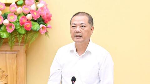 Cục Xuất nhập khẩu: Doanh nghiệp cần chủ động đa dạng thị trường gạo