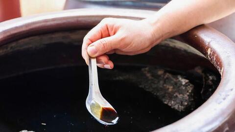 Hà Tĩnh: Nữ giám đốc 9x đưa nước mắm OCOP 4 sao xuất ngoại