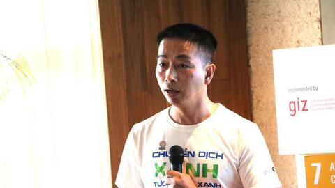 Những chính sách ưu tiên chuyển dịch năng lượng ngành công nghiệp than