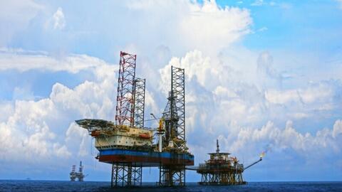 Doanh nghiệp 100% vốn nhà nước sẽ được chọn đầu tư dự án dầu khí quan trọng