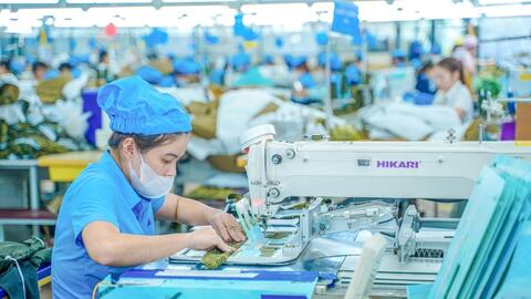 FTA Index là công cụ hữu hiệu để hoạch định, điều chỉnh chính sách