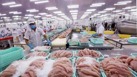 Quy tắc xuất xứ: 'Bài kiểm tra' năng lực thực chất của doanh nghiệp