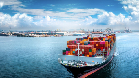 Bộ Công Thương kịp thời tháo gỡ khó khăn cho doanh nghiệp xuất khẩu