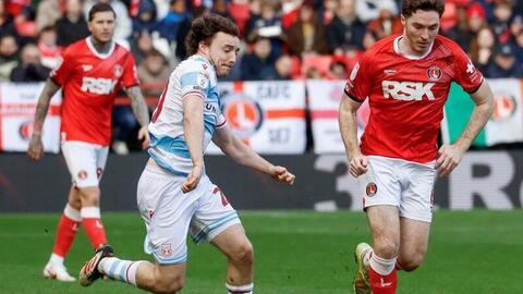 Lịch thi đấu bóng đá hôm nay 7/3, sáng 8/3: Wrexham đối đầu Chelsea