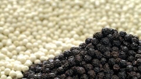 Xung đột Trung Đông: Doanh nghiệp xuất khẩu nông sản chủ động ứng phó