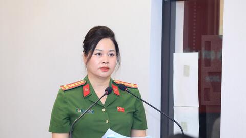 300 tấn thịt lợn bệnh được tuồn vào chợ và bếp ăn trường học thế nào?