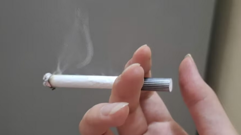 Hiểu rõ tác hại thuốc lá để tránh xa thuốc lá