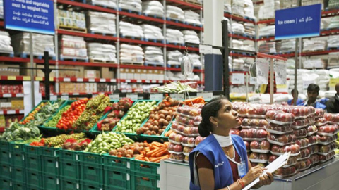 Việt Nam - Ấn Độ: Mở dư địa mới cho xuất khẩu và đầu tư chiến lược