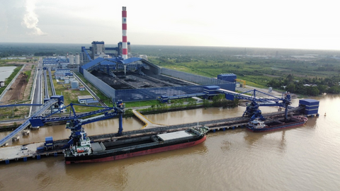 Cơ khí chế tạo: Tạo đòn bẩy chính sách, đẩy nhanh thực hiện Nghị quyết 57