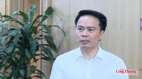 EFTA: Thêm thị trường xuất khẩu lớn cho Việt Nam