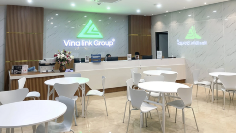 Xử phạt Công ty Cổ phần Tập đoàn Liên kết Việt Nam 150 triệu đồng