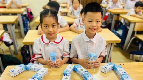 Quảng Ninh triển khai 10 chính sách giáo dục nổi bật, tạo bước đột phá cho năm học mới