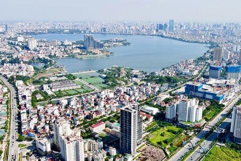 <a href="/chinh-sach" title="Chính sách" rel="dofollow">Chính sách</a>