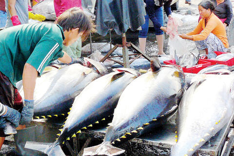 <a href="/xuat-khau" title="Xuất khẩu" rel="dofollow">Xuất khẩu</a>