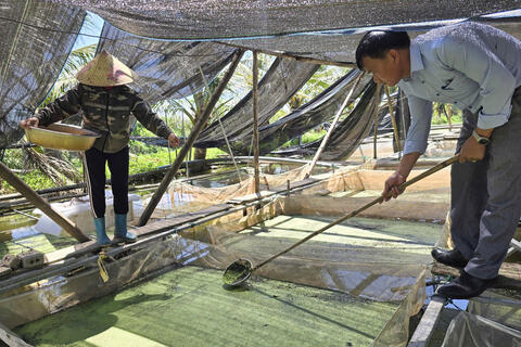 <a href="/nong-thon-moi" title="Nông thôn mới" rel="dofollow">Nông thôn mới</a>