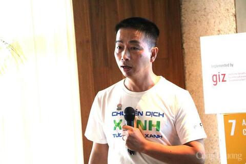 <a href="/chinh-sach" title="Chính sách" rel="dofollow">Chính sách</a>