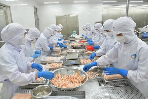 <a href="/xuat-khau" title="Xuất khẩu" rel="dofollow">Xuất khẩu</a>