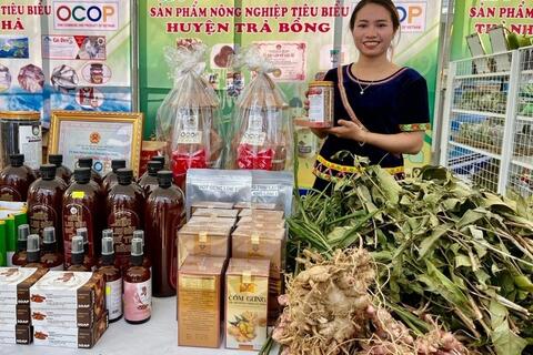 <a href="/nong-nghiep" title="Nông nghiệp" rel="dofollow">nông nghiệp</a>
