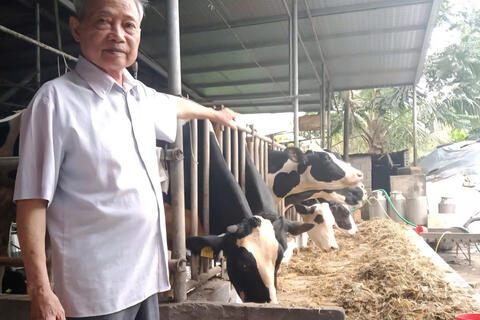 <a href="/nong-nghiep" title="Nông nghiệp" rel="dofollow">nông nghiệp</a>