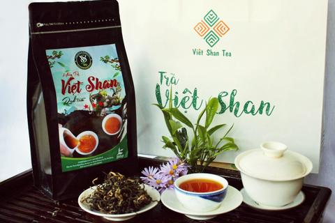 <a href="/nong-thon-moi" title="Nông thôn mới" rel="dofollow">Nông thôn mới</a>