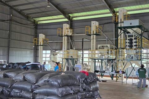 <a href="/nong-nghiep" title="Nông nghiệp" rel="dofollow">nông nghiệp</a>