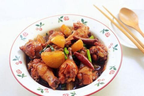 <a href="/tong-hop" title="Tổng hợp" rel="dofollow">Tổng hợp</a>