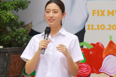 <a href="/tong-hop" title="Tổng hợp" rel="dofollow">Tổng hợp</a>