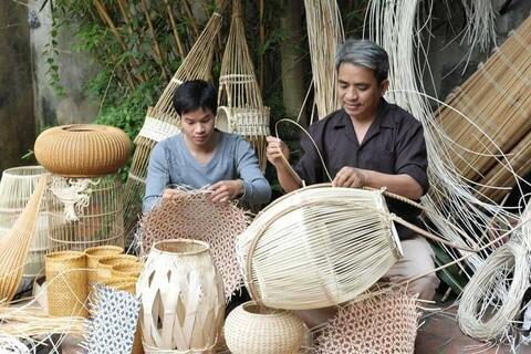 <a href="/nong-nghiep" title="Nông nghiệp" rel="dofollow">nông nghiệp</a>