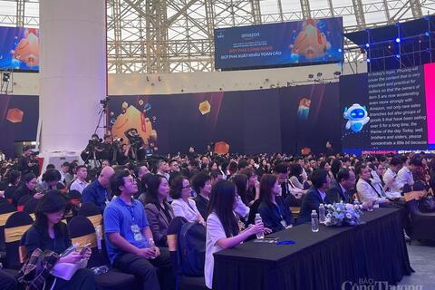 <a href="/xuat-khau" title="Xuất khẩu" rel="dofollow">Xuất khẩu</a>