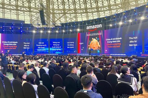 <a href="/xuat-khau" title="Xuất khẩu" rel="dofollow">Xuất khẩu</a>