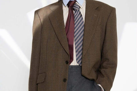 <a href="/tong-hop" title="Tổng hợp" rel="dofollow">Tổng hợp</a>