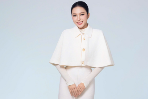 <a href="/tong-hop" title="Tổng hợp" rel="dofollow">Tổng hợp</a>