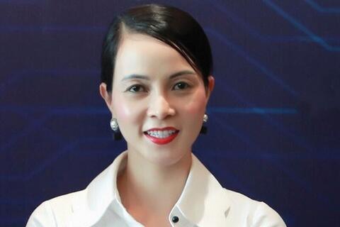 <a href="/chinh-sach" title="Chính sách" rel="dofollow">Chính sách</a>