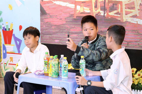 <a href="/tong-hop" title="Tổng hợp" rel="dofollow">Tổng hợp</a>