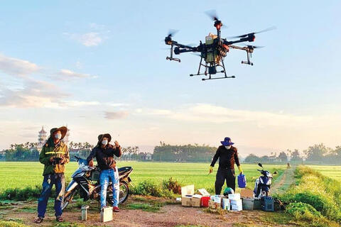 <a href="/nong-nghiep" title="Nông nghiệp" rel="dofollow">nông nghiệp</a>