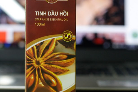 <a href="/xuat-khau" title="Xuất khẩu" rel="dofollow">Xuất khẩu</a>